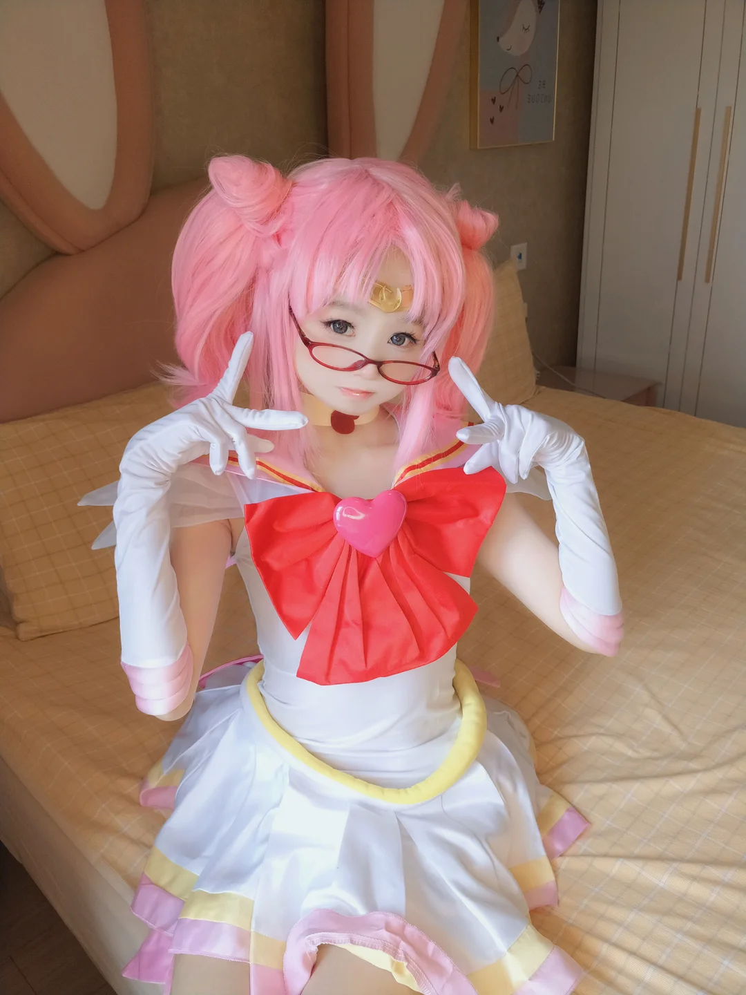 软妹摇摇乐摇摇乐yoyo_Chibiusa_Tsukino_110P_893MB tg@simisebaisi 【丝足阁】028.webp